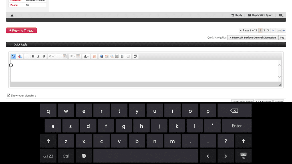 Screenshot8.png