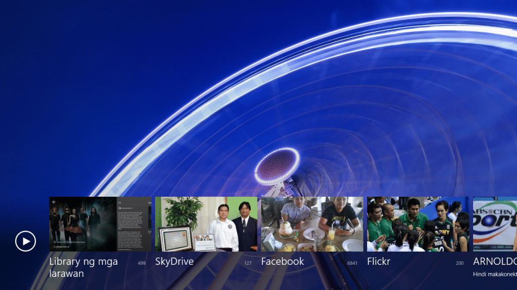 Screenshot79_zps413f6550.png