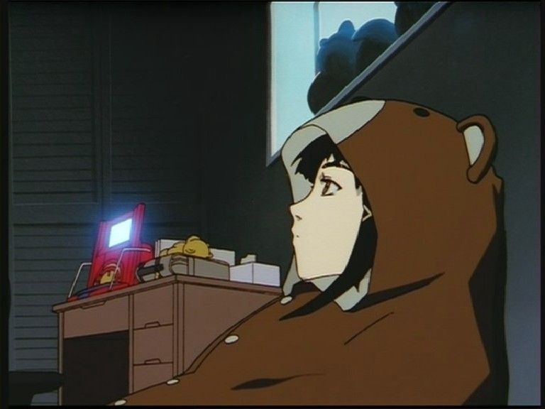 CanalBlog_Anime_Lain02.jpg