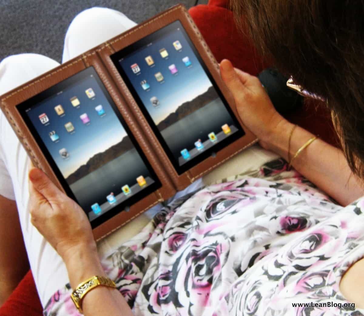 ipad2-crop-1.jpg