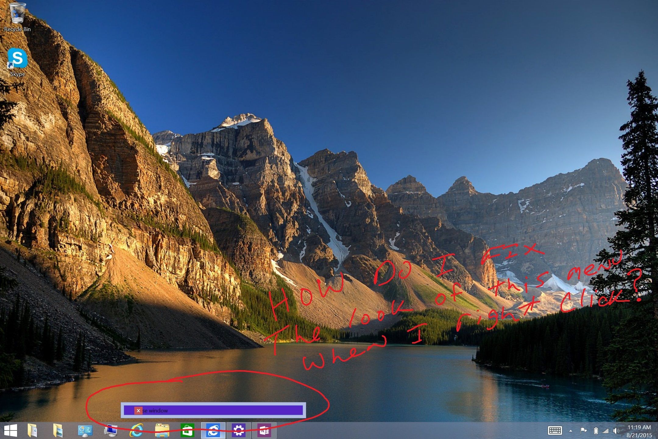 right-click-menu-jpg.6705