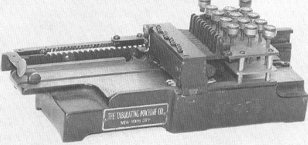 ibm001.gif