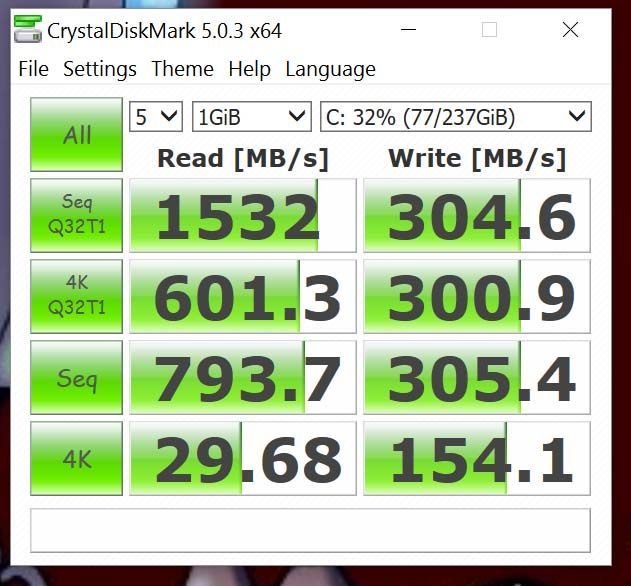 crystaldiskmark-jpg.7491