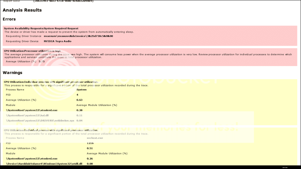Screenshot3_zps1aaec770.png