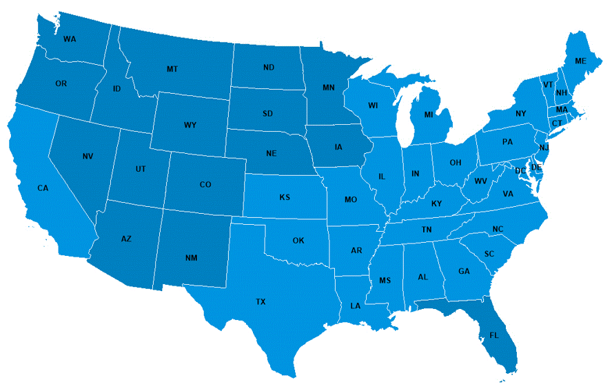 map2.gif