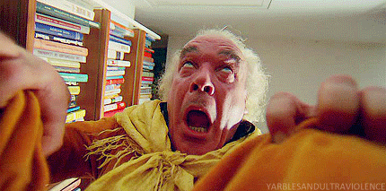 tumblr_m92p9bsyww1raykduo1_500.gif