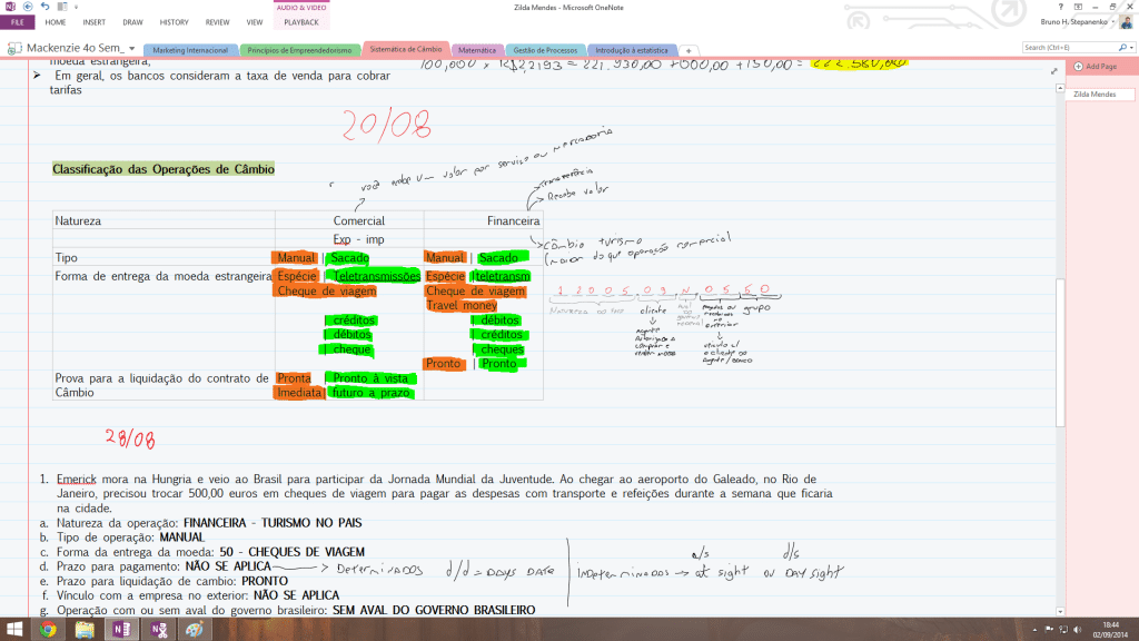 ocerto_zps021fff0a.png