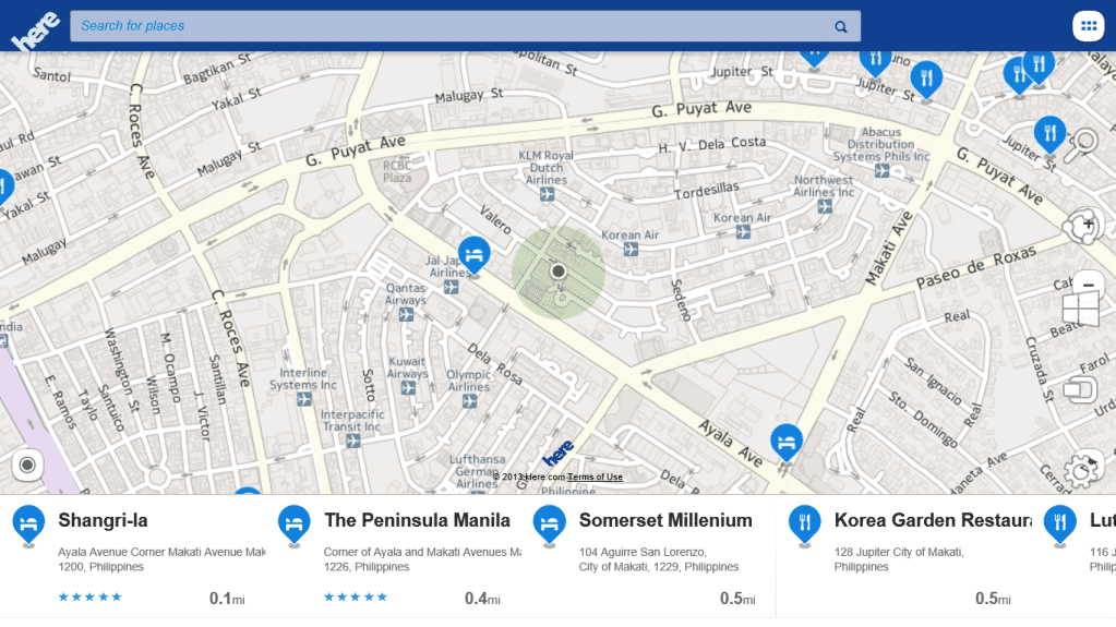 Screenshot134_zps31e05335.png