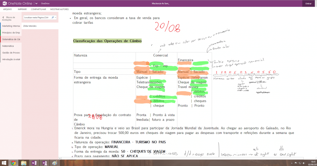 errado_zps82176f45.png