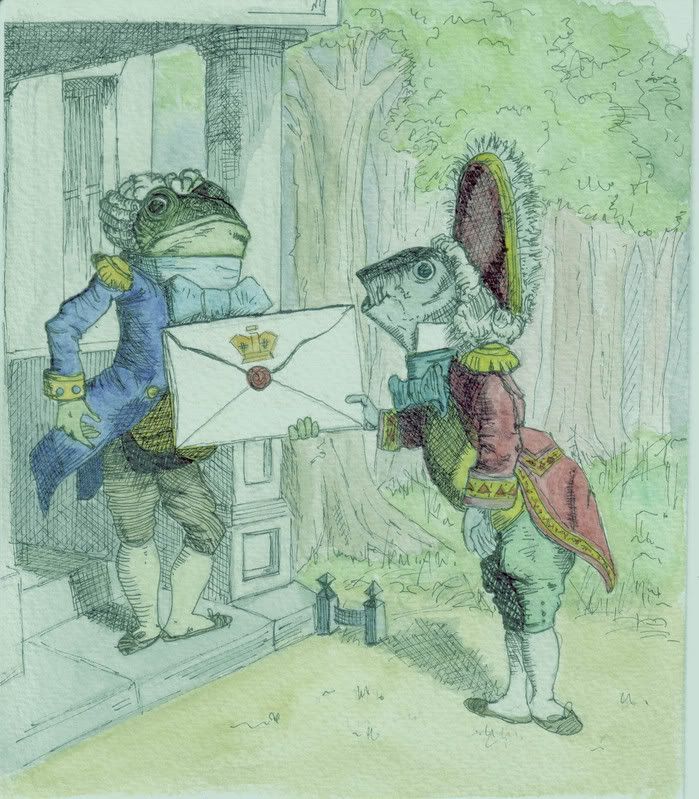 Frog-letter.jpg