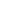 736992.gif