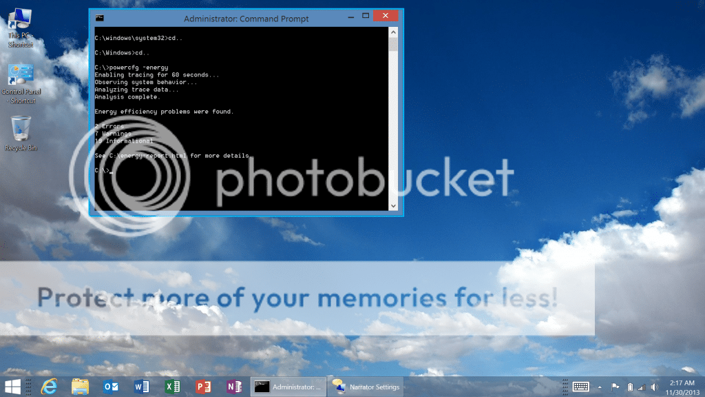 Screenshot2_zpsaca80508.png