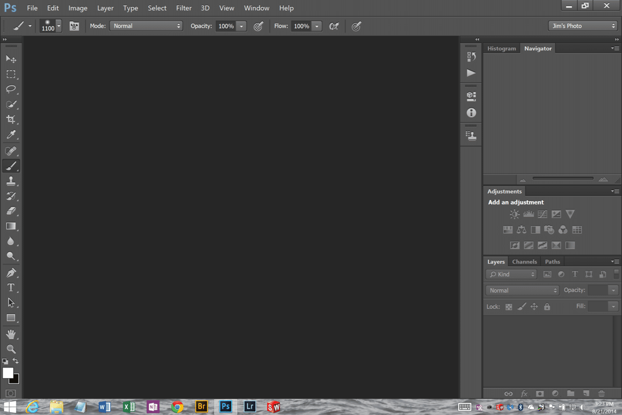 Screenshot%20%281%29-X2.png