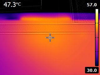 SP2thermalszoom.jpg
