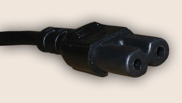 IEC60320_C7.jpg