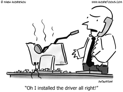 driver-computer.png