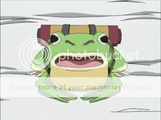 naruto_frog.png
