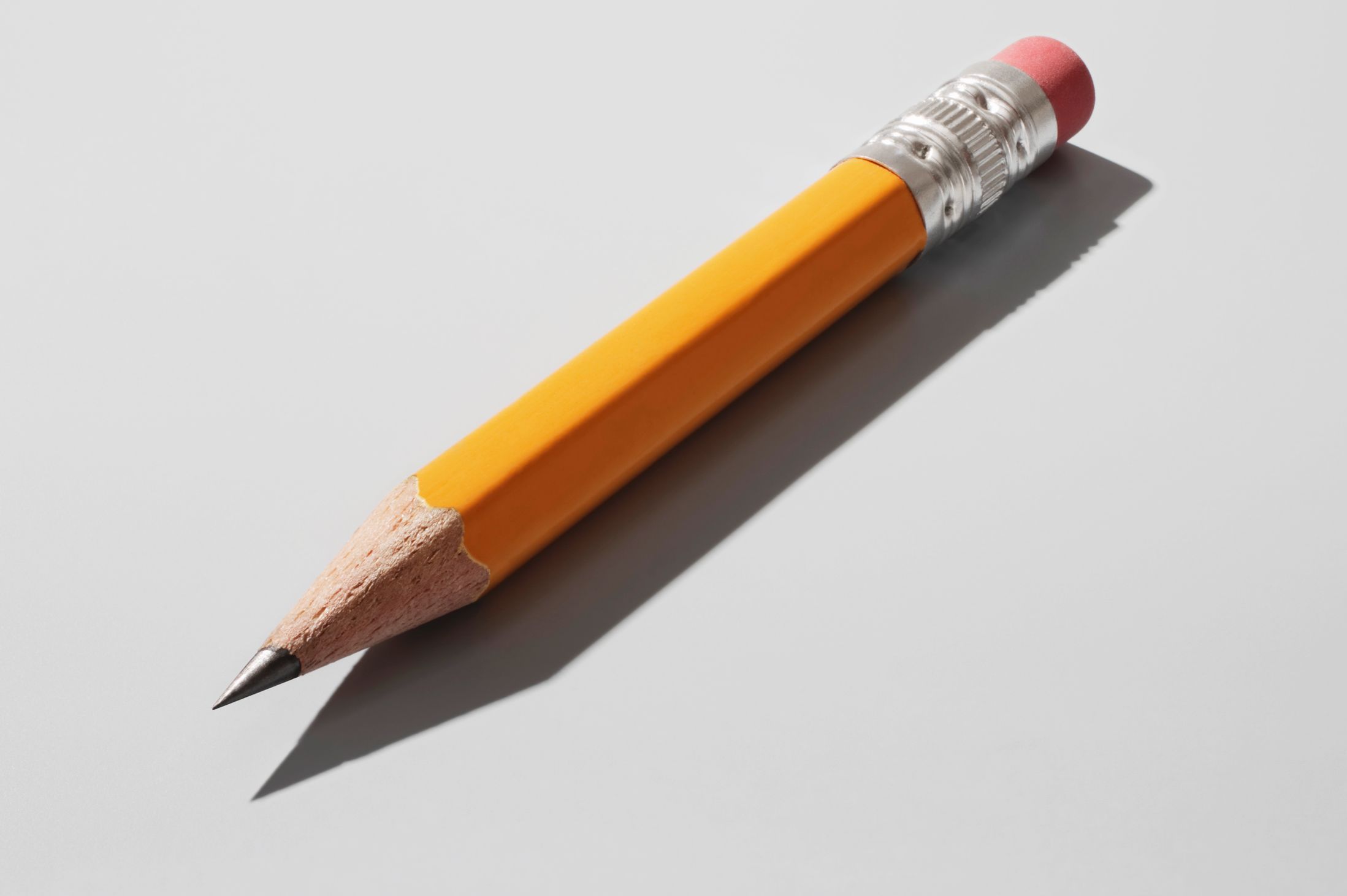 Pencil-1919217.jpg