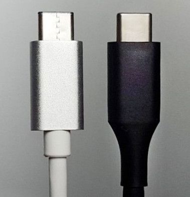 usb-plugs.jpg