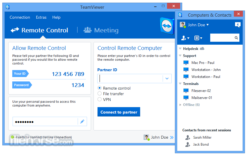 teamviewer-screenshot-01.png