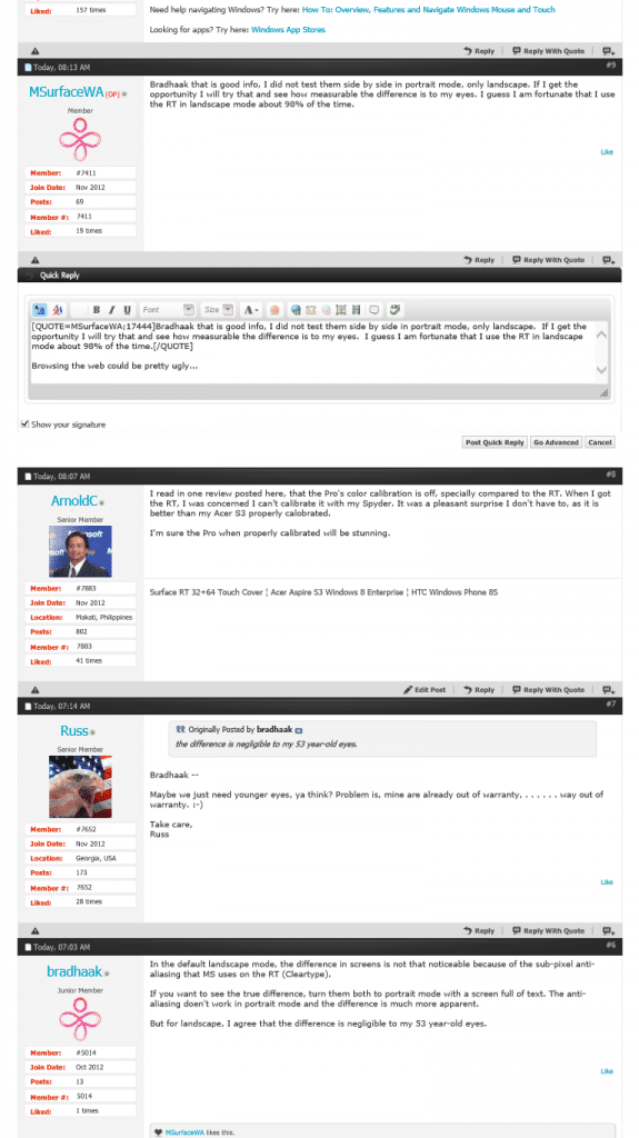 Screenshot135_zpsc47cb248.png