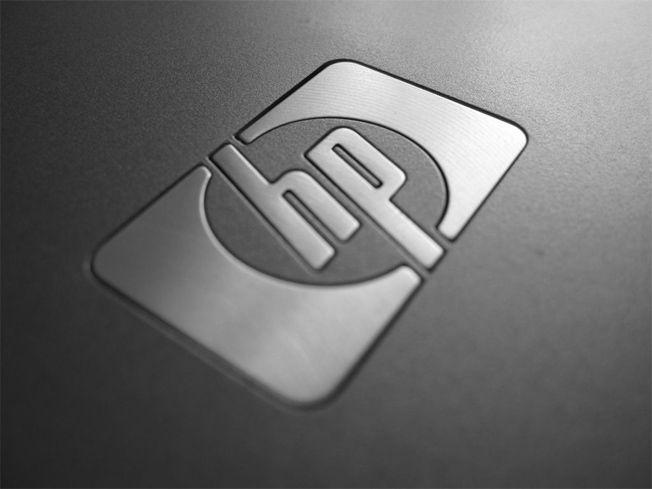 hp-sign-logo-5.jpeg