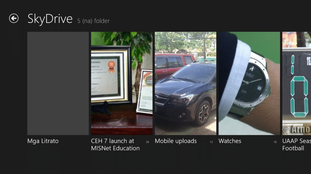 Screenshot77_zps3215385c.png