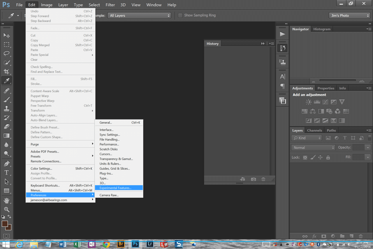 Screenshot%20%2820%29-X2.png