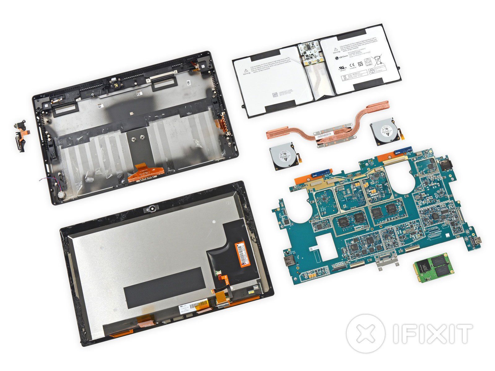 surface_pro_2_breakdown_lg.jpg