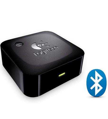 wireless-speaker-adapter-glamour-images.png