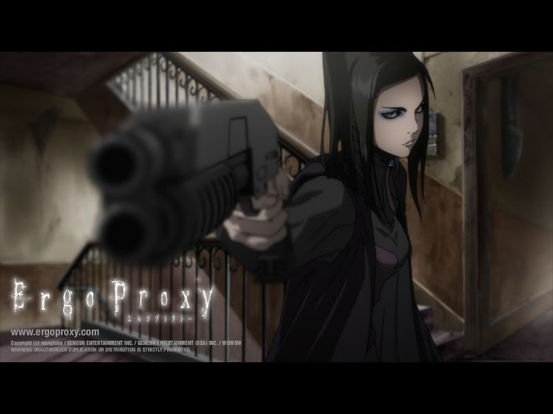 ergo-proxy.jpg