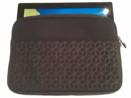 IMAG0201_zpsaa911f17.jpg