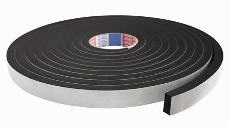 Tesa_Black_Foam_Tape.jpg