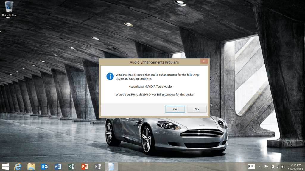Screenshot9_zpsd00d0aa1.png