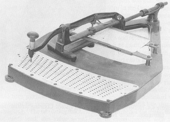 pantograph.gif