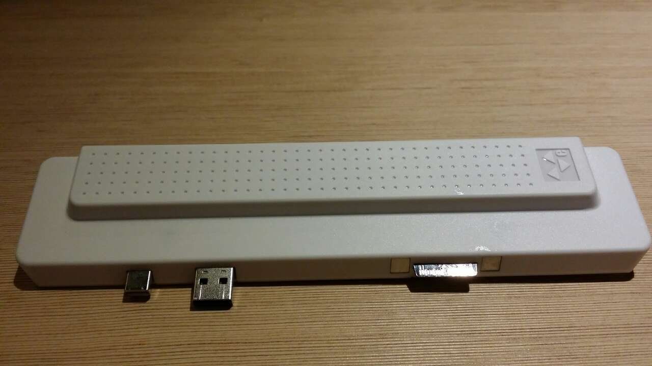 61KCHjD3qLL._SL1280_.jpg