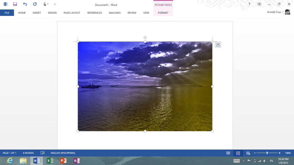 Screenshot36.png