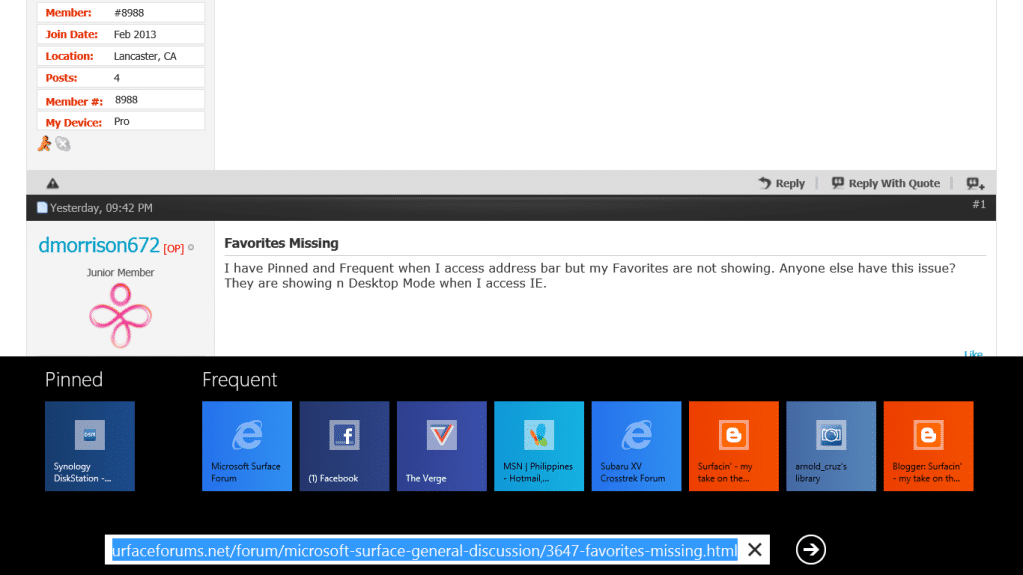 Screenshot137_zpsf77dc2d1.png
