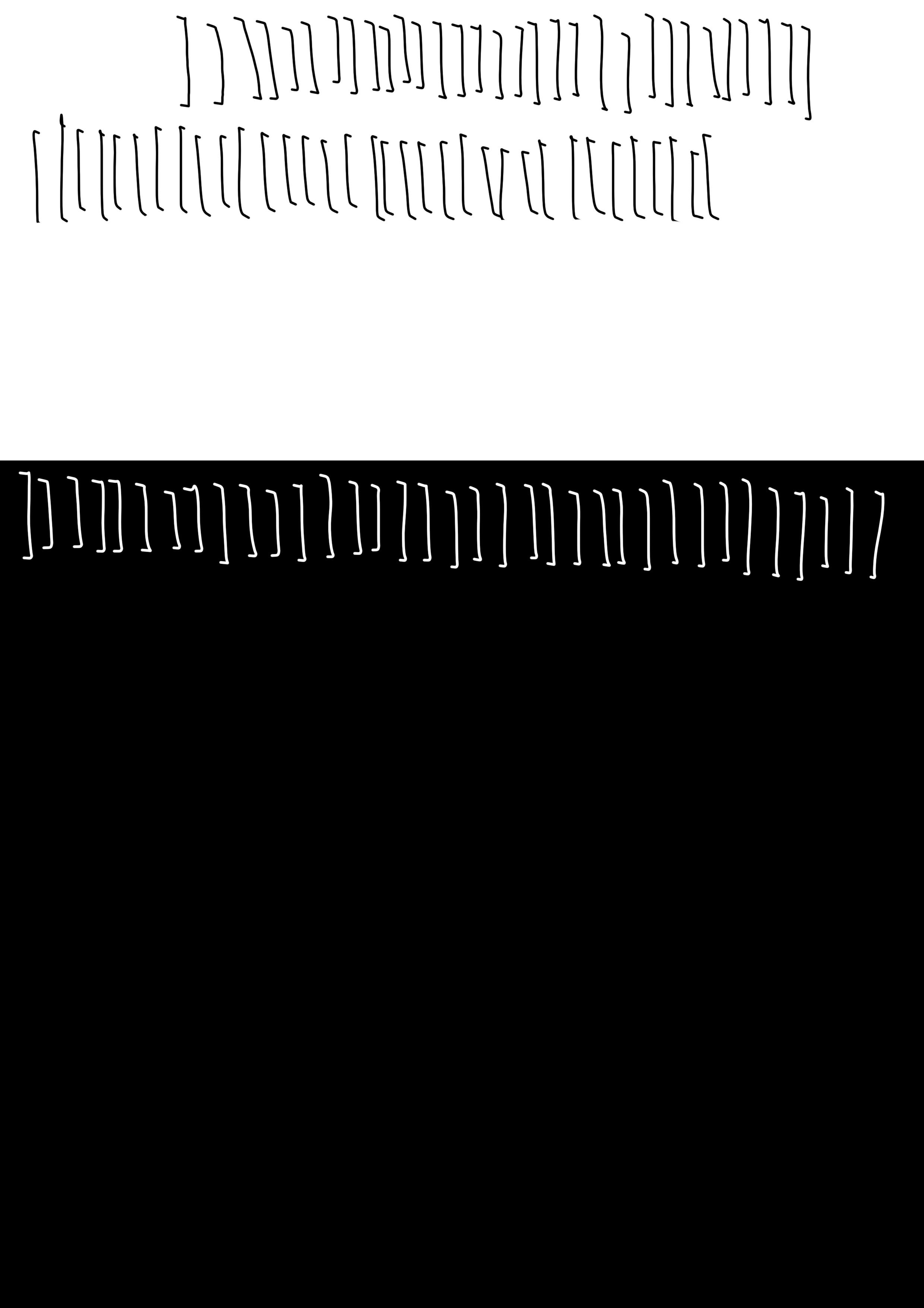 pbKwvYj.jpg