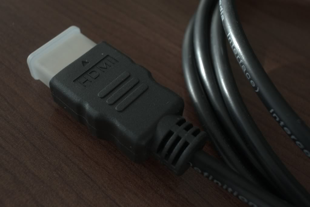 microHDMI-HDMI_zps4ebf5ae7.jpg