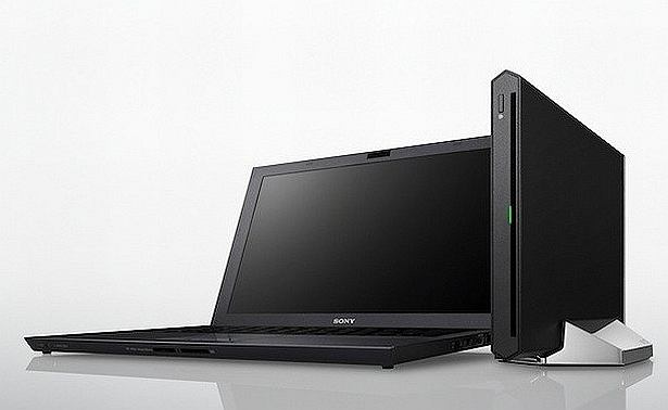 z10452601Q,Sony-Vaio-Z21.jpg