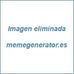 4398474.jpg
