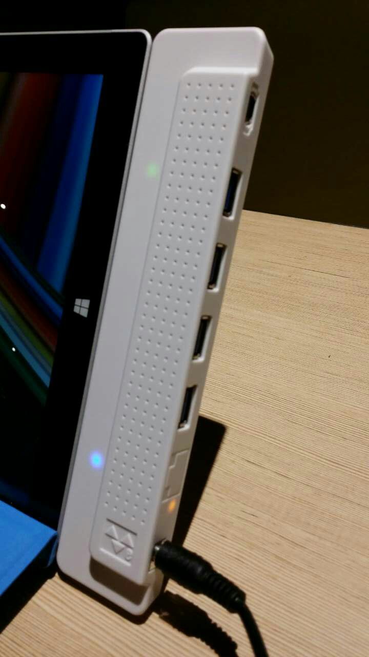 WeChatImage635528909478516318.jpg