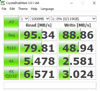 ScreenHunter_02%20May.%2004%2013.13.gif