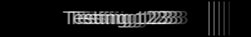 BlurLED.png
