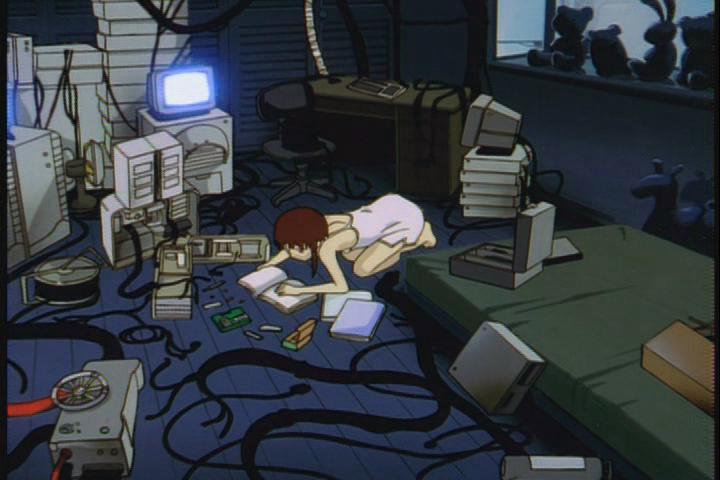 lain3.jpg