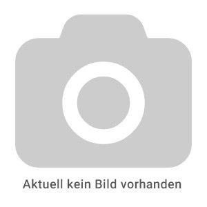 2394592.jpg