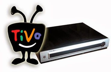 tivo-to-mpeg-2.jpg