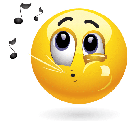 emoticon-whistling.png