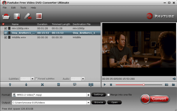 tivo-to-mpeg-2-converter.png